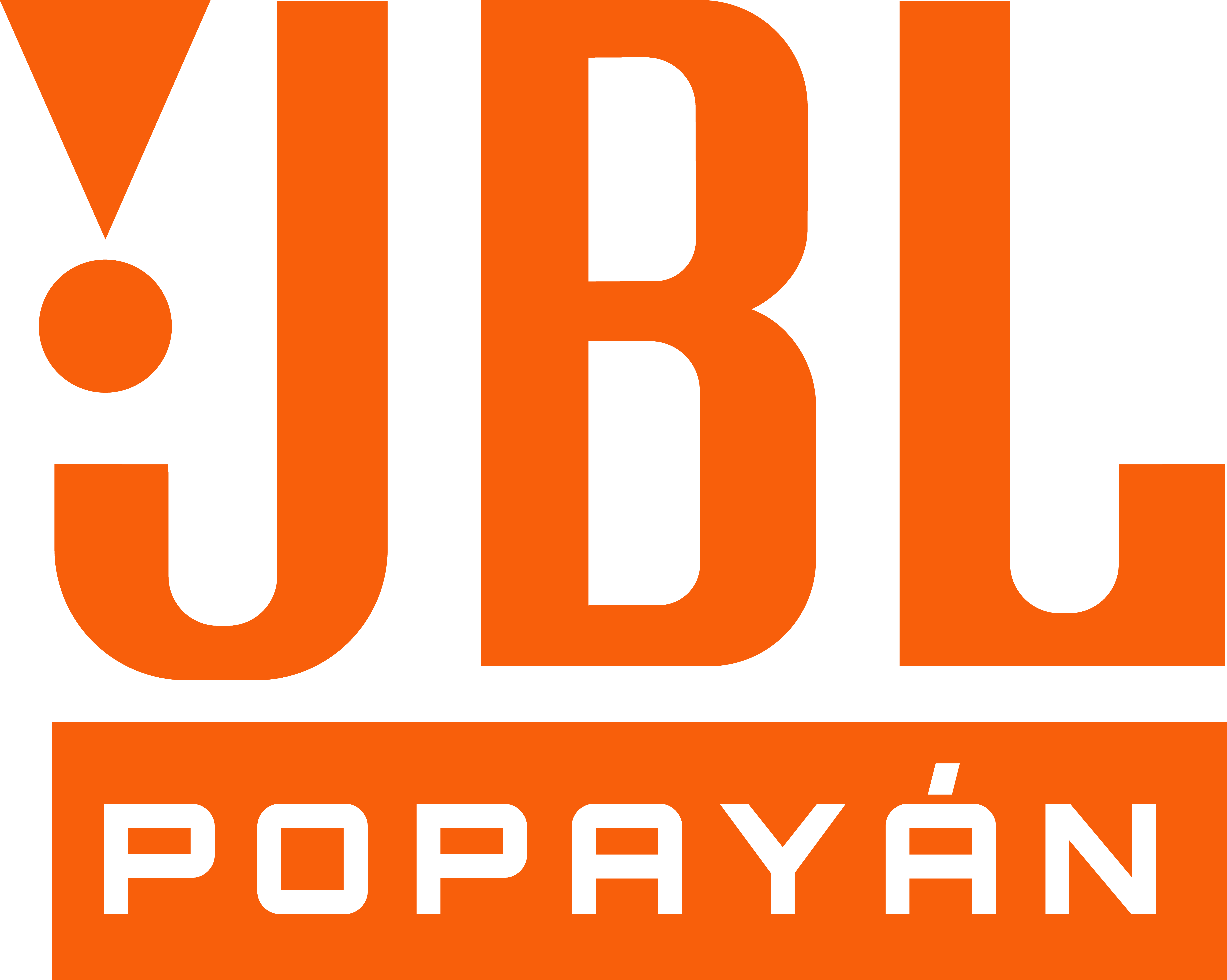 JBL_Popayán